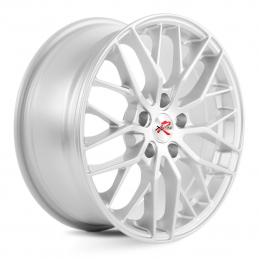 X`trike RST R007 7.5x17 PCD5x114.3 ET45 DIA 60.1  HS